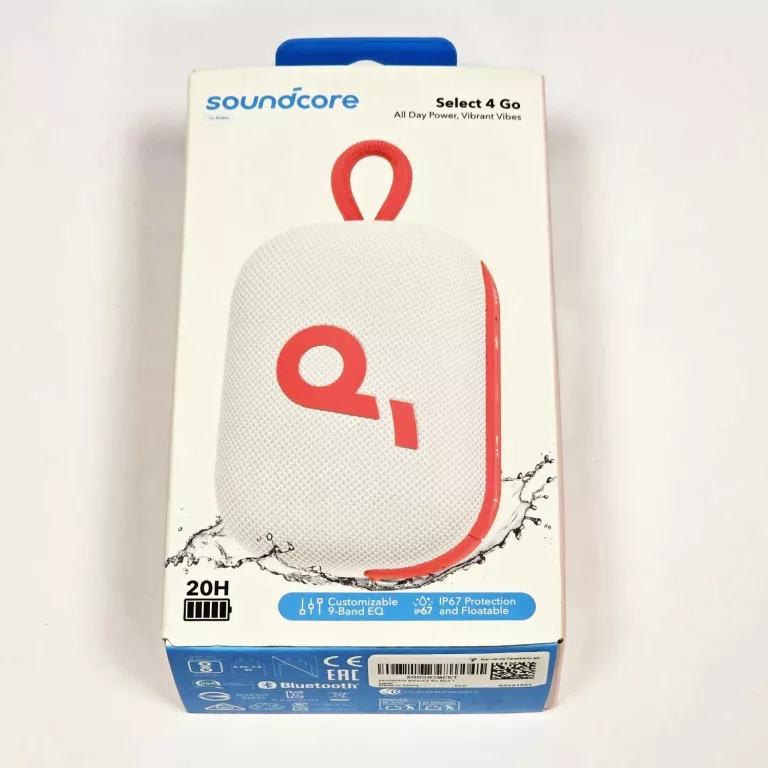 soundcore-select-4-go-bialo-rozowy-260204032-ean-gtin-0194644205379