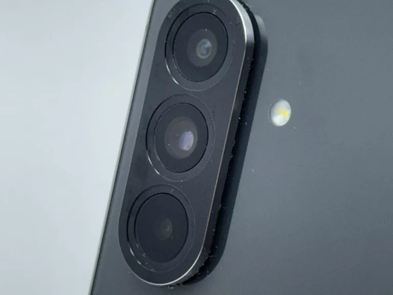 samsung-a56-5g-8256gb-kod-producenta-sm-a566bzaceue