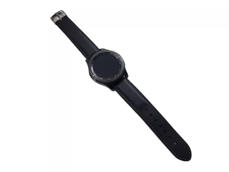 zegarek-meski-smartwatch-samsung-gear-s3-frontier-sm-r760-czarny-ean-gtin-8806088531236
