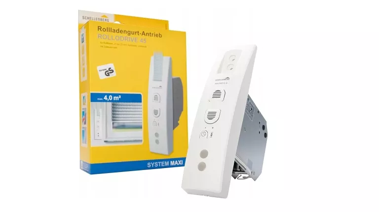 elektryczny-nawijacz-tasmy-do-rolet-schellenberg-rollodrive-45-bialy-bulwar-ikara-21-wroclaw