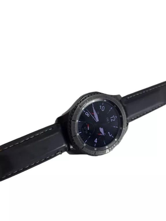 zegarek-meski-smartwatch-samsung-gear-s3-frontier-sm-r760-czarny-marka-248811-951414