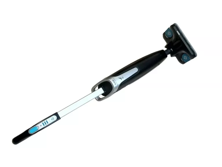 mop-parowy-tefal-steam-power-vp6555-rh-1200w-06l-akcesoria-ean-gtin-3221614002946