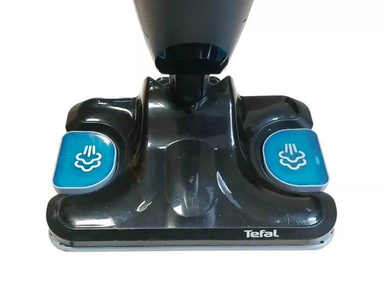 mop-parowy-tefal-steam-power-vp6555-rh-1200w-06l-akcesoria-moc-120000