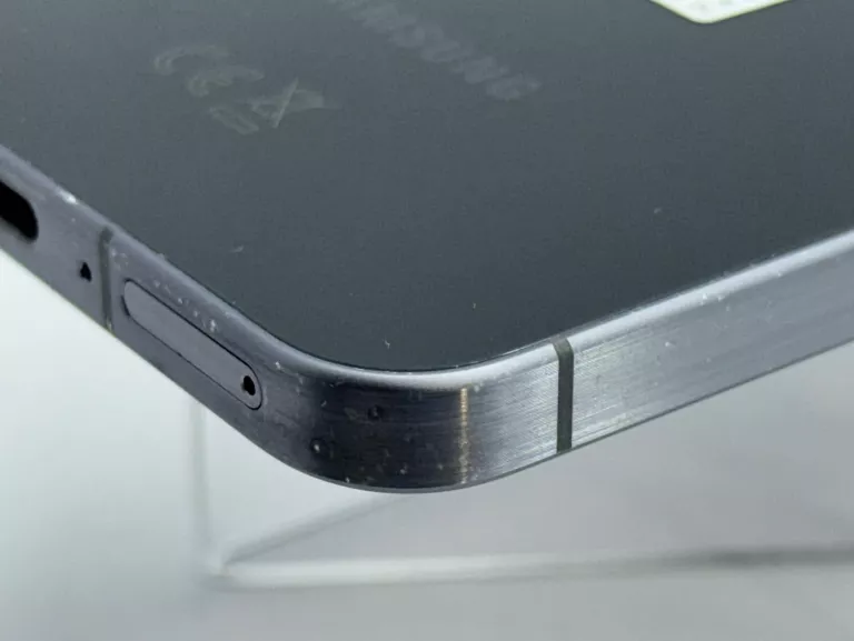 samsung-a56-5g-8256gb-typ-202685-212929