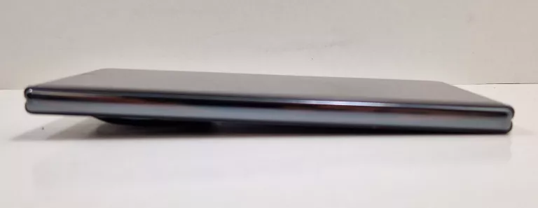 honor-magic-v3-12512-gb-czarny-wbudowana-pamiec-202869-214181