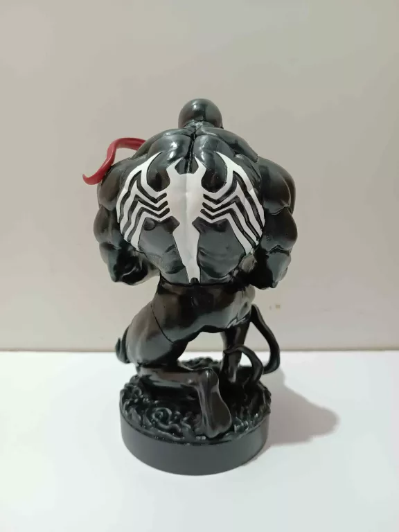 stojak-na-pada-stojak-na-telefon-marvel-venom-stan-11323-2
