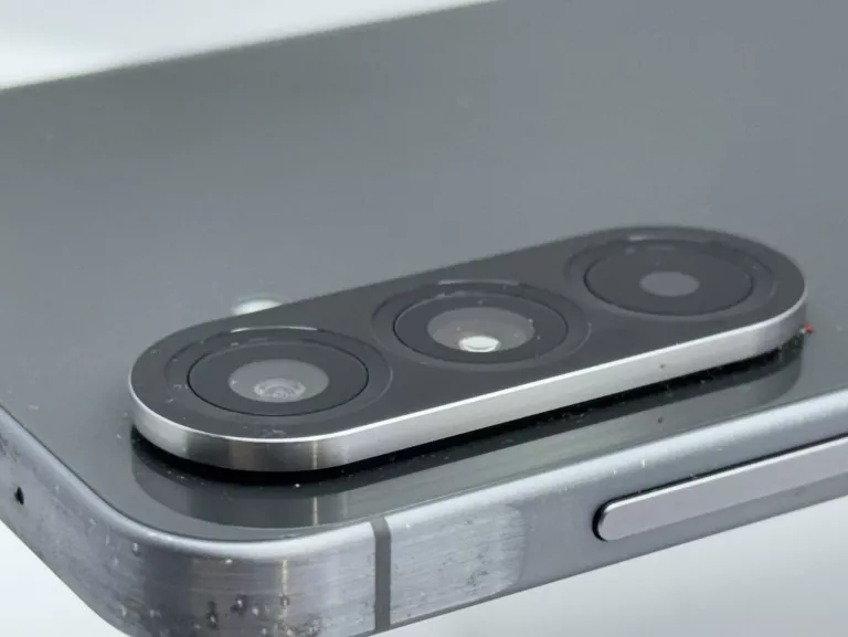 samsung-a56-5g-8256gb-stan-11323-2