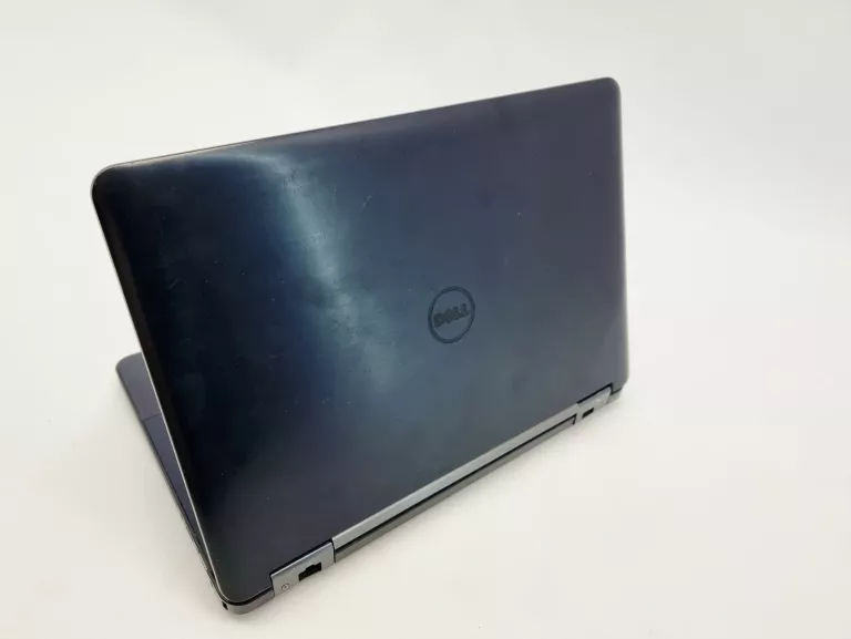 laptop-dell-latitude-e5440-i5-stan-11323-2