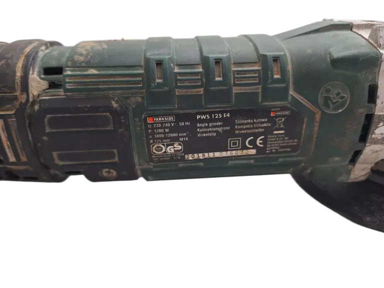 szlifierka-katowa-parkside-pws-125-g6-d4837-marka-248811-951182