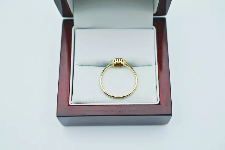 zloty-pierscionek-niebieski-kamien-halo-pr585-14k-r17-185g-rozmiarsrednica-wew-mm-372-17