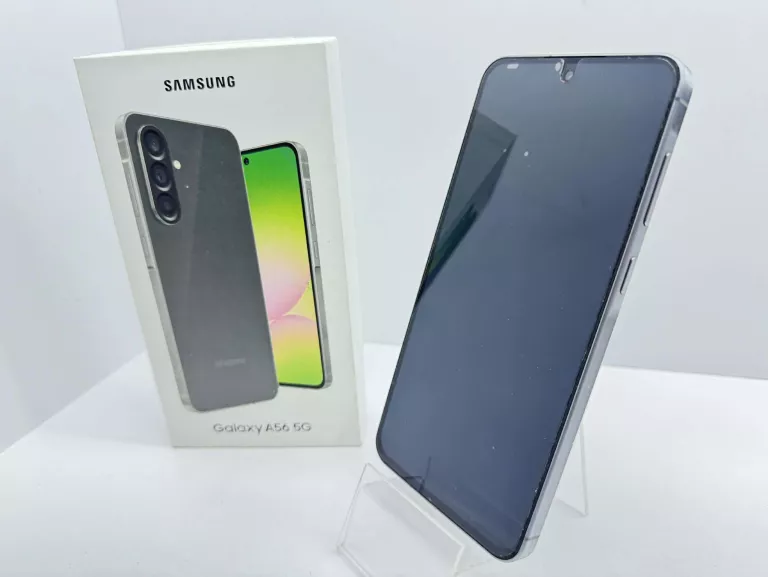 samsung-a56-5g-8256gb-jana-pawla-ii-9426-plock