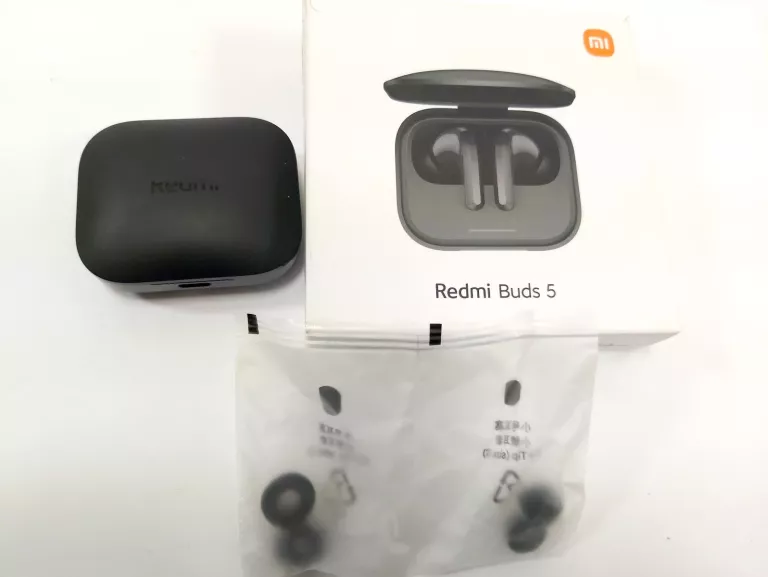 sluchawki-redmi-buds-5-komplet-mickiewicza-1-nidzica