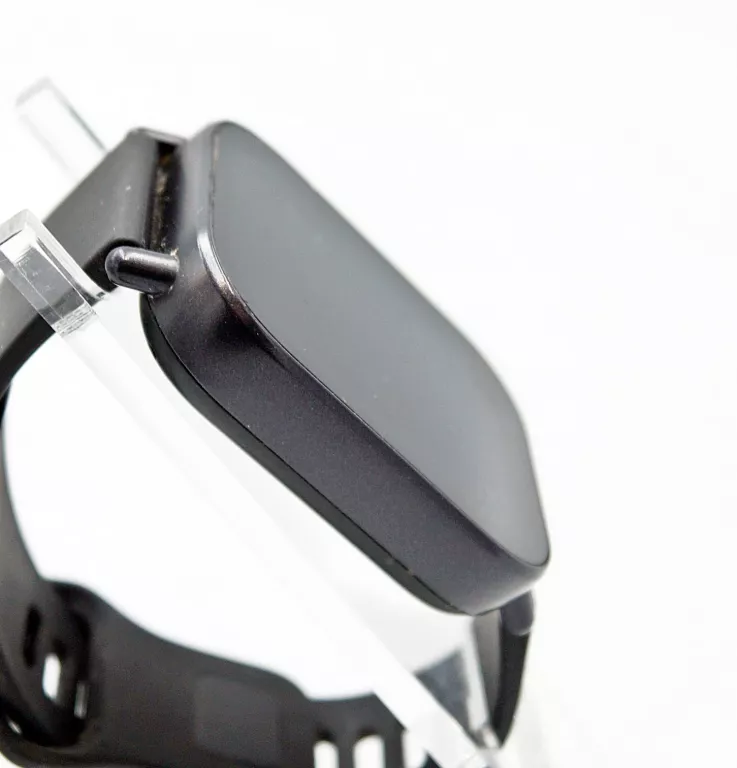 smartwatch-xiaomi-redmi-watch-5-z-ladowarka-model-249460-1925191