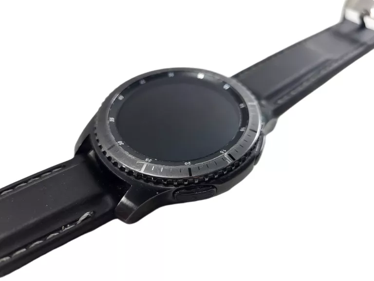zegarek-meski-smartwatch-samsung-gear-s3-frontier-sm-r760-czarny-material-koperty-212886-258014