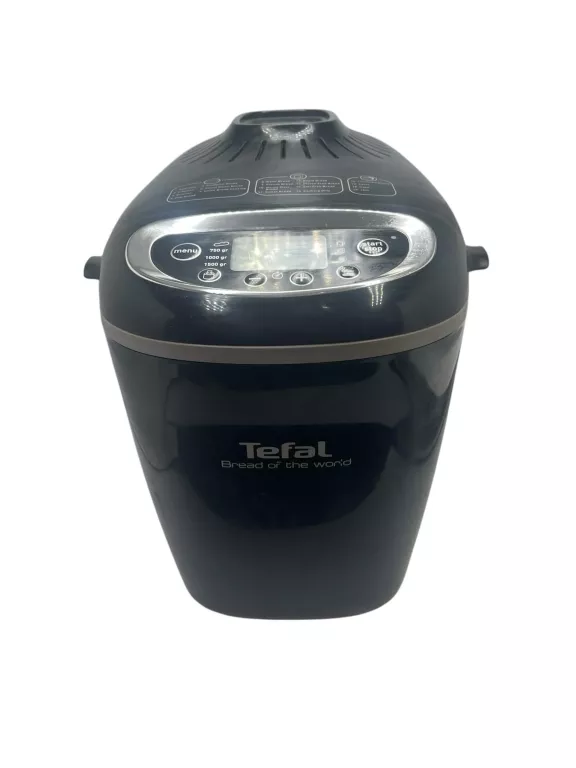 wypiekacz-do-chleba-tefal-b11-a-ean-gtin-13045385783418