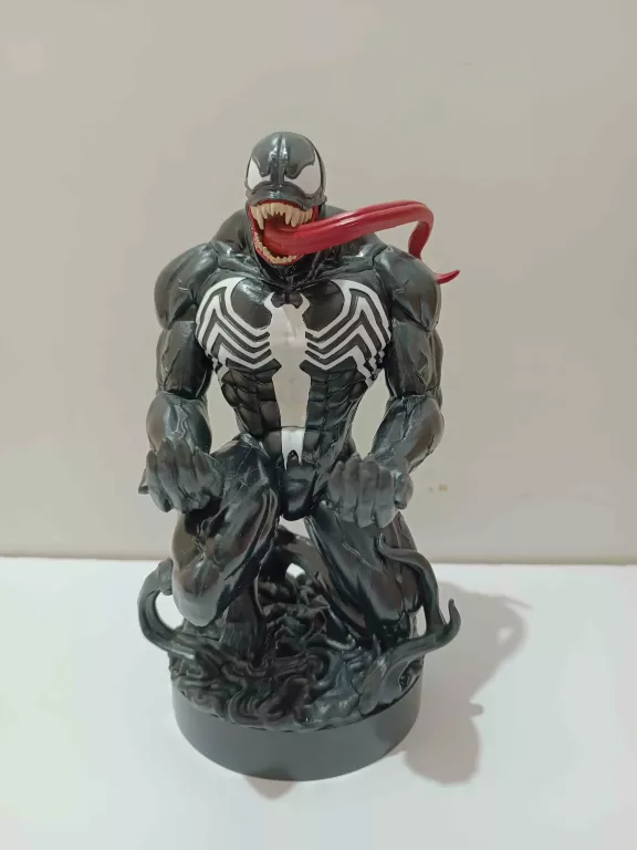 stojak-na-pada-stojak-na-telefon-marvel-venom-rynek-42-skawina