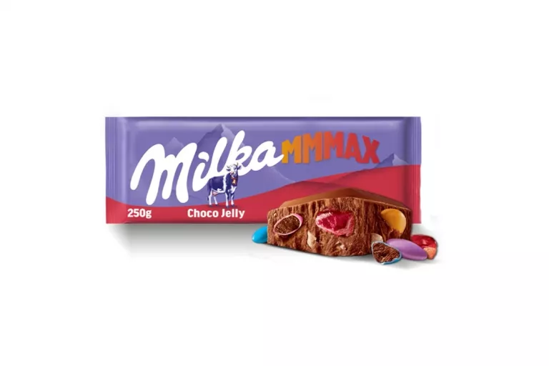 milka-mmmax-czekolada-mleczna-choco-jelly-250-g-wojska-polskiego-2-nowa-sol
