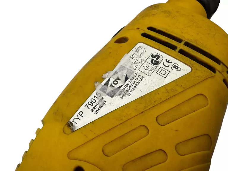 wiertarka-zolta-79010-typ-249188-1120137