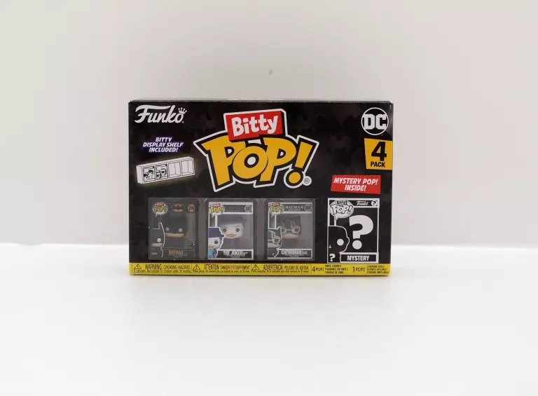 figurka-funko-pop-dc-batman-85th-anniversary-gurney-halleck-lotnikow-1-warka