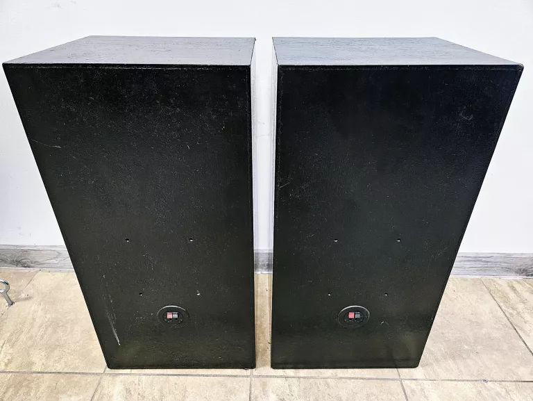 kolumny-glosnikowe-tonsil-altus-110-kod-producenta-zgb-70-8-61