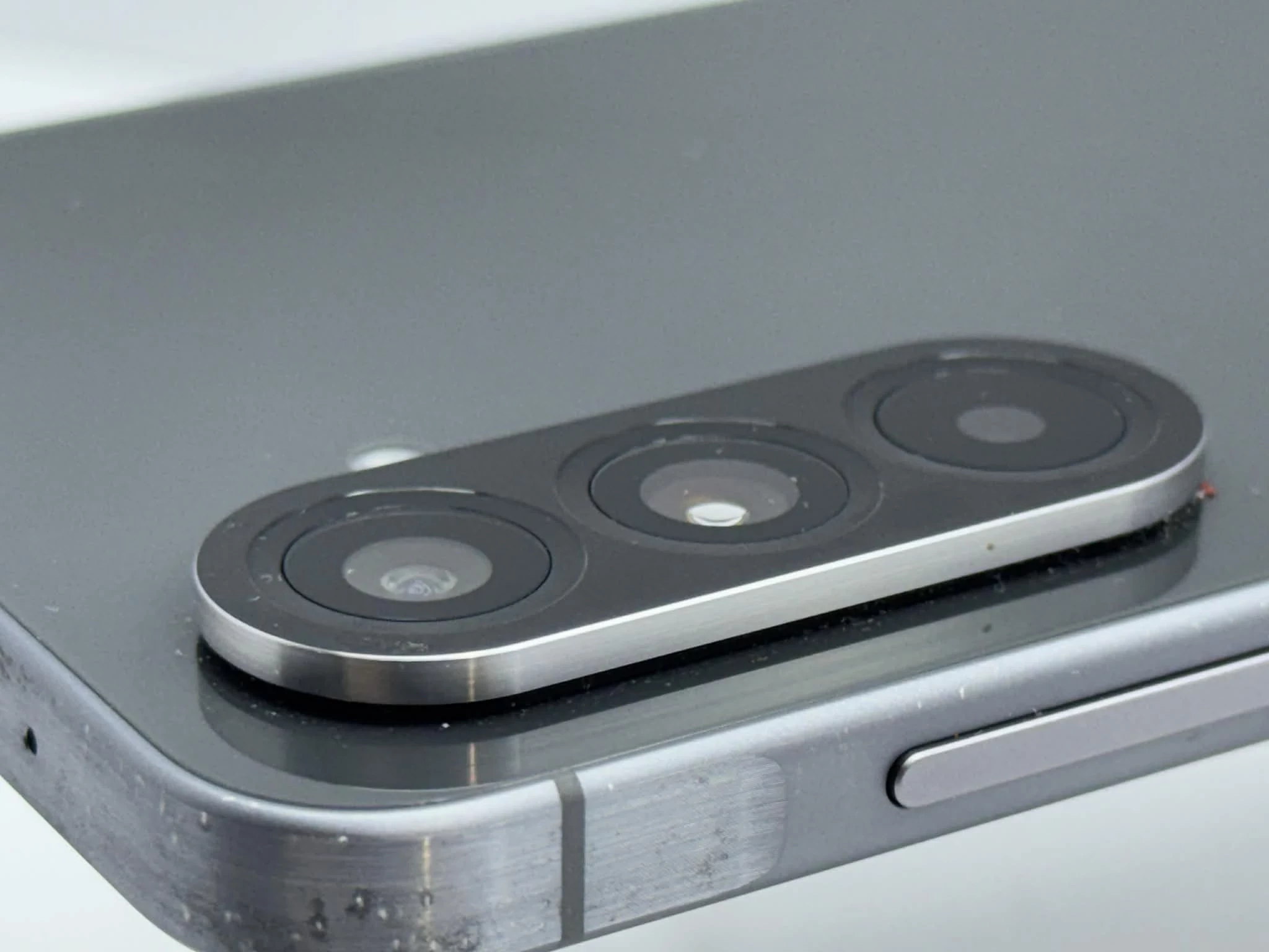 samsung-a56-5g-8256gb-stan-11323-2