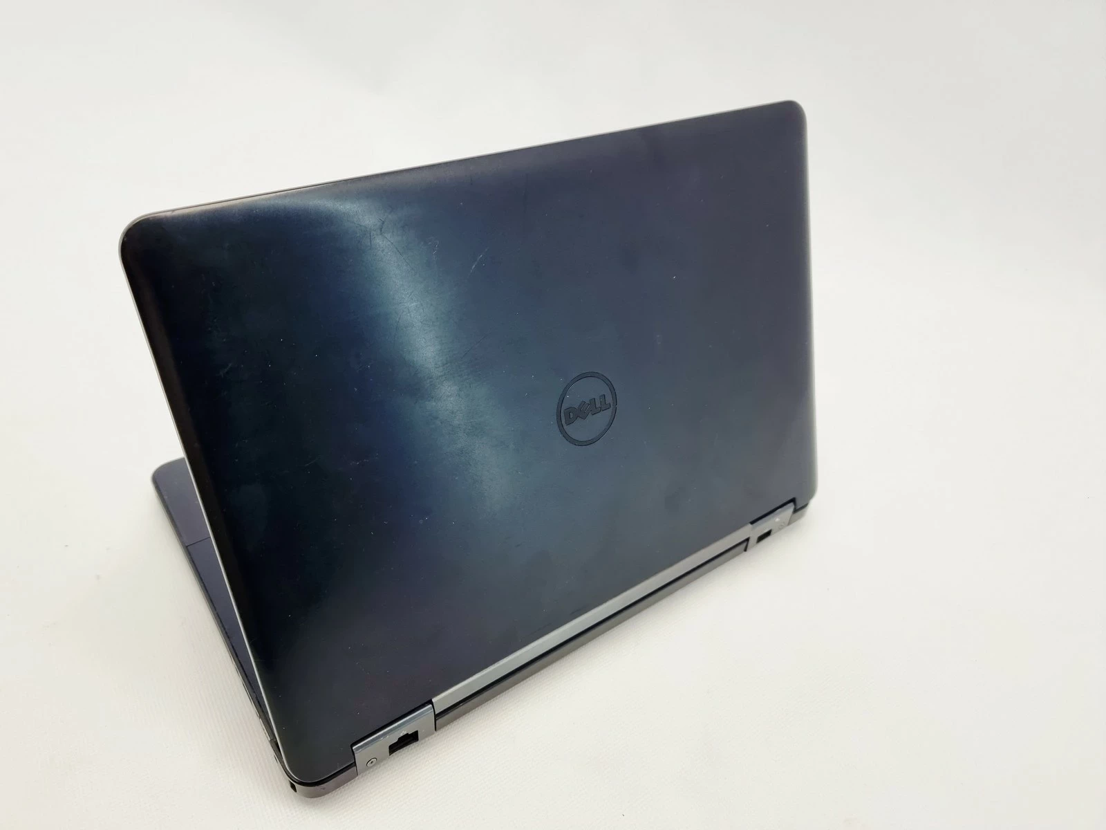 laptop-dell-latitude-e5440-i5-stan-11323-2
