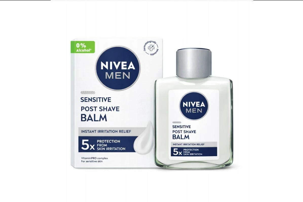 nivea-balsam-po-goleniu-sensitive-100-ml-wojska-polskiego-2-nowa-sol