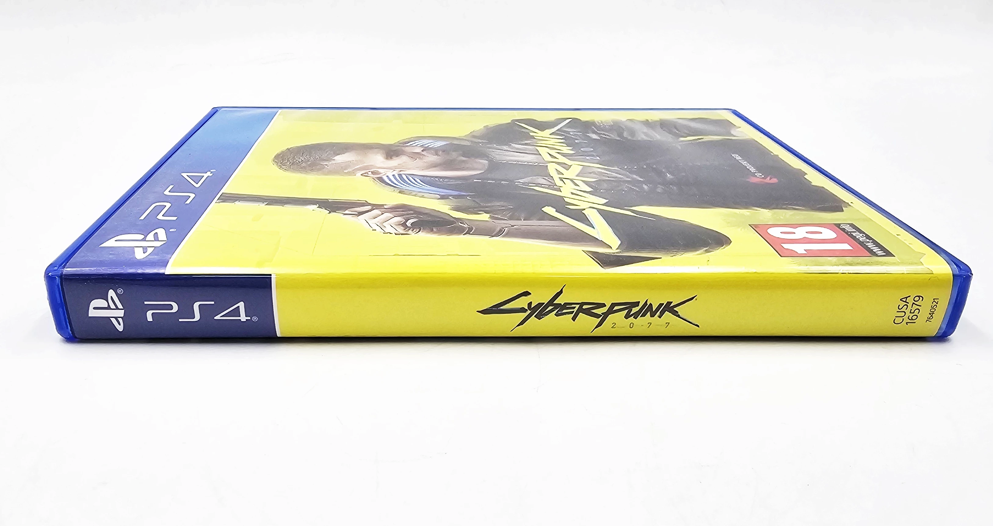 gra-ps4-cyberpunk-2077-wersja-jezykowa-216085-1