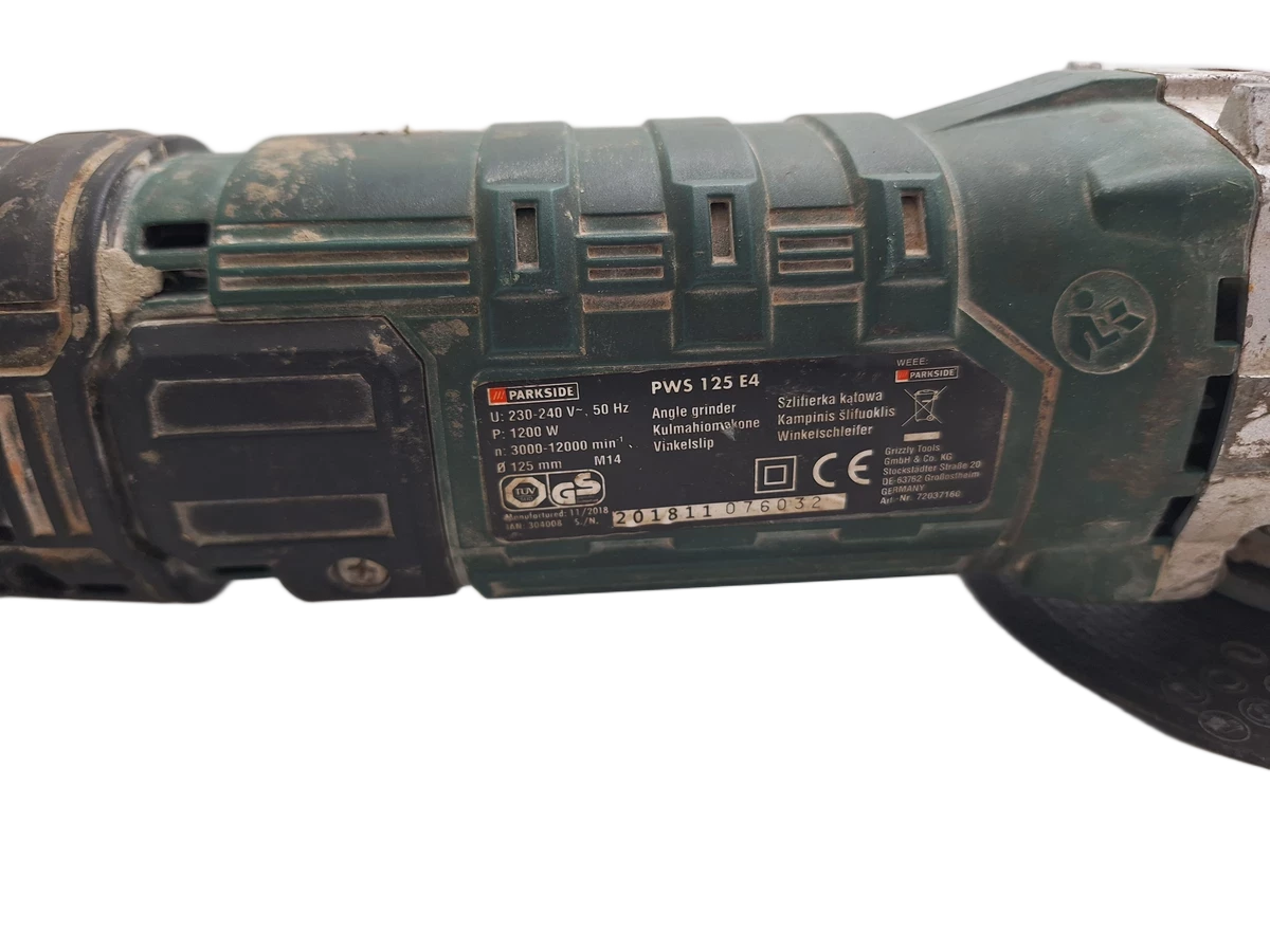 szlifierka-katowa-parkside-pws-125-g6-d4837-marka-248811-951182