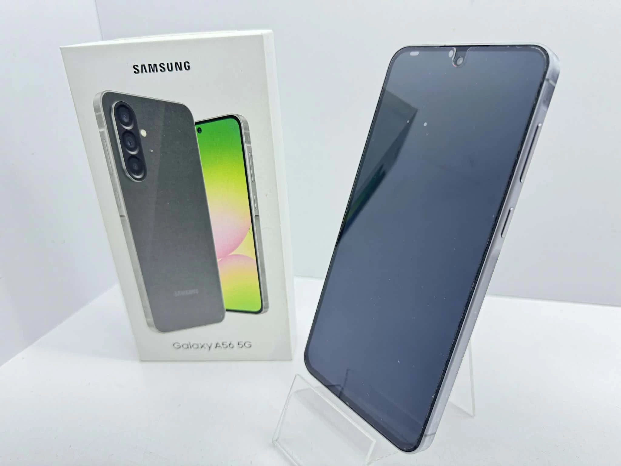 samsung-a56-5g-8256gb-jana-pawla-ii-9426-plock