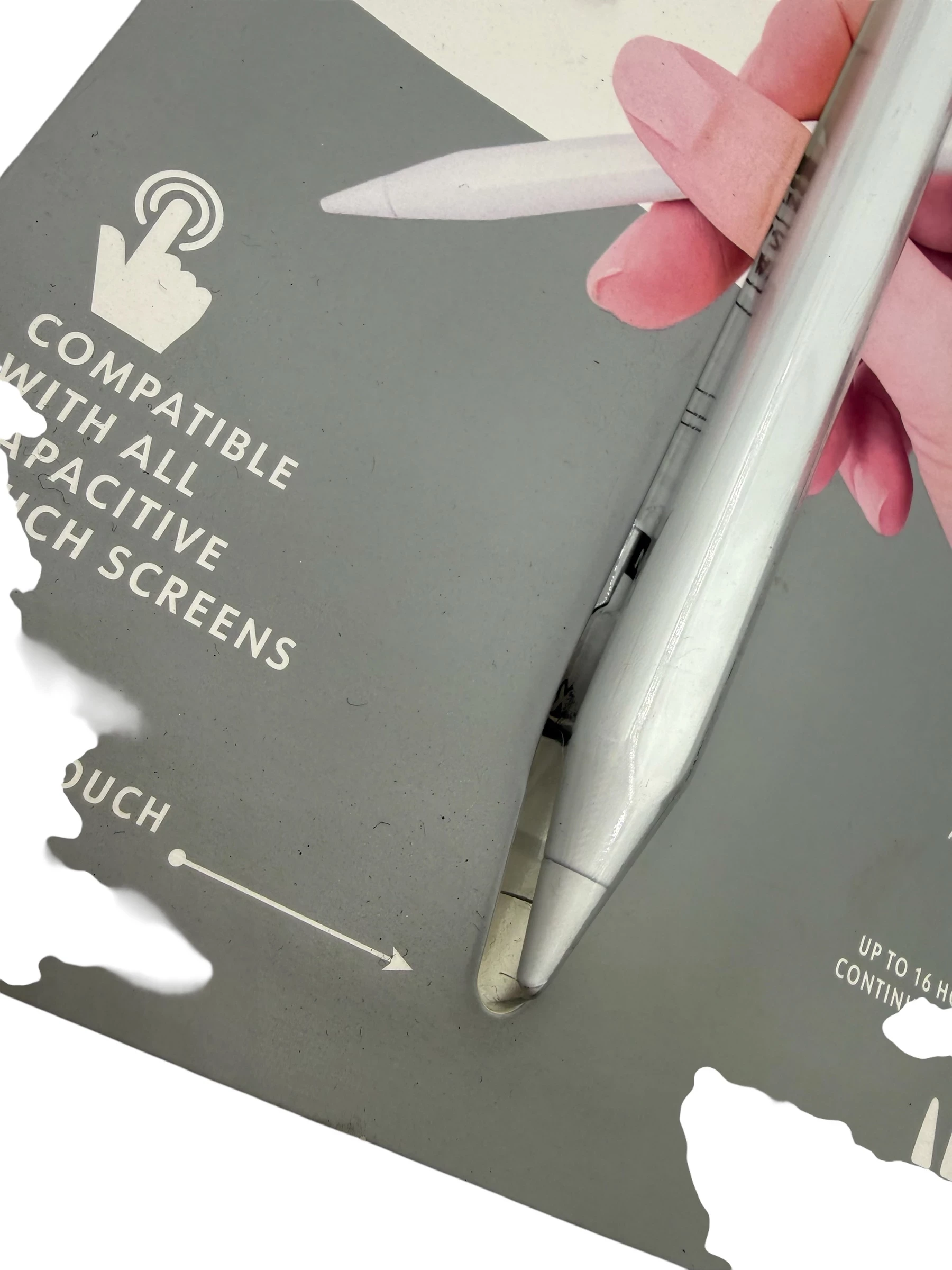 rysik-do-telefonu-lab-31-ean-gtin-8715342044958