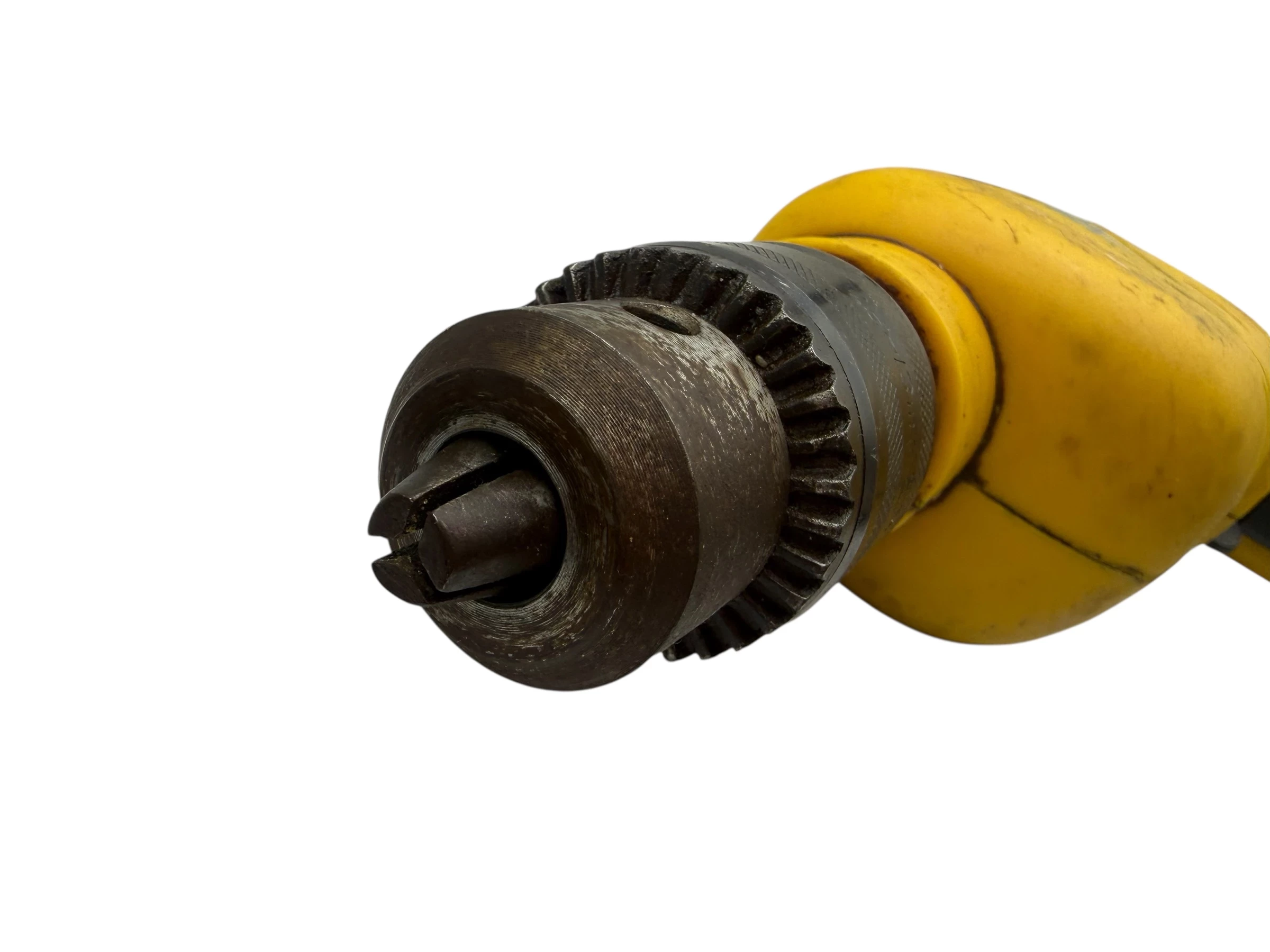 wiertarka-zolta-79010-typ-uchwytu-129629-2