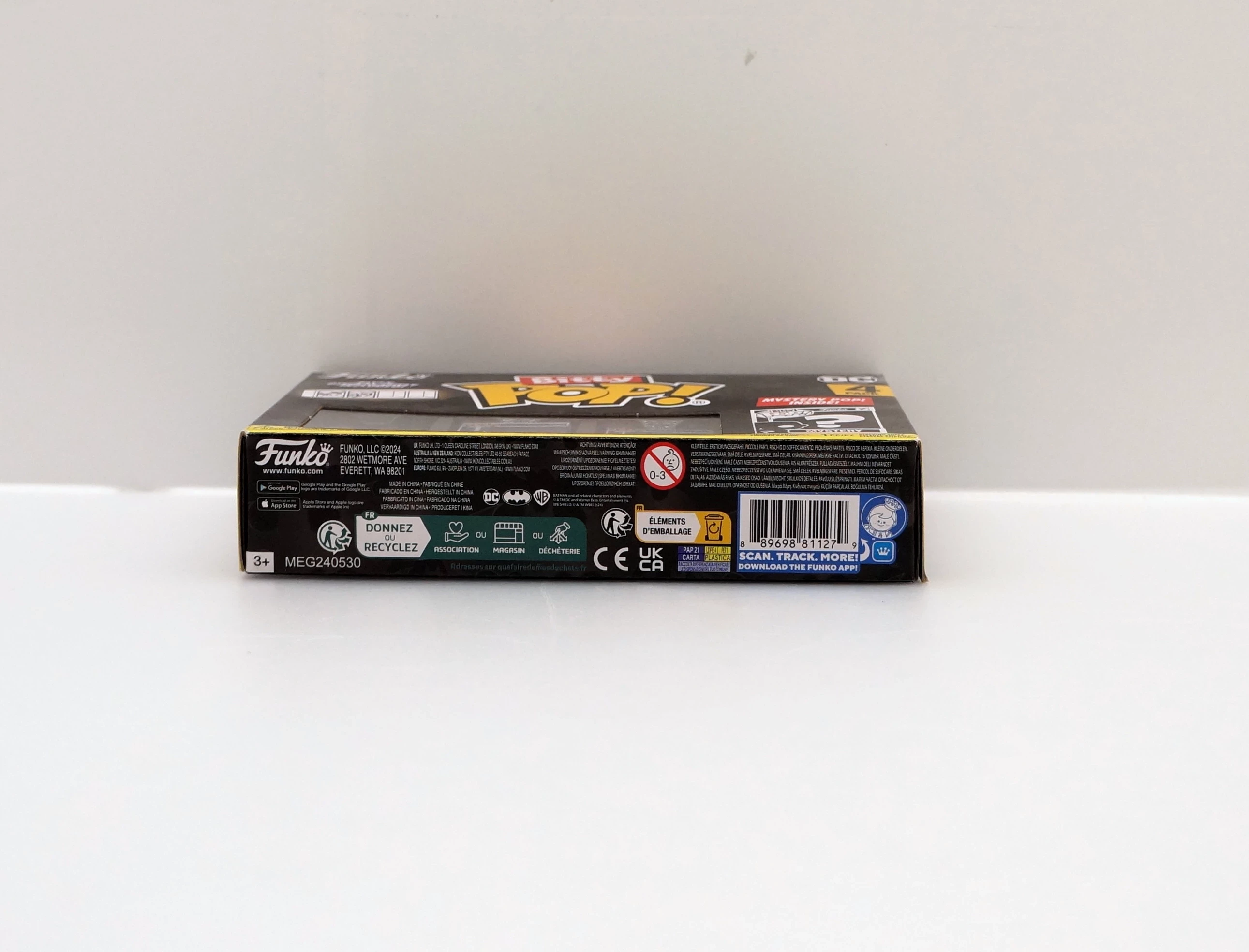 figurka-funko-pop-dc-batman-85th-anniversary-gurney-halleck-stan-11323-2