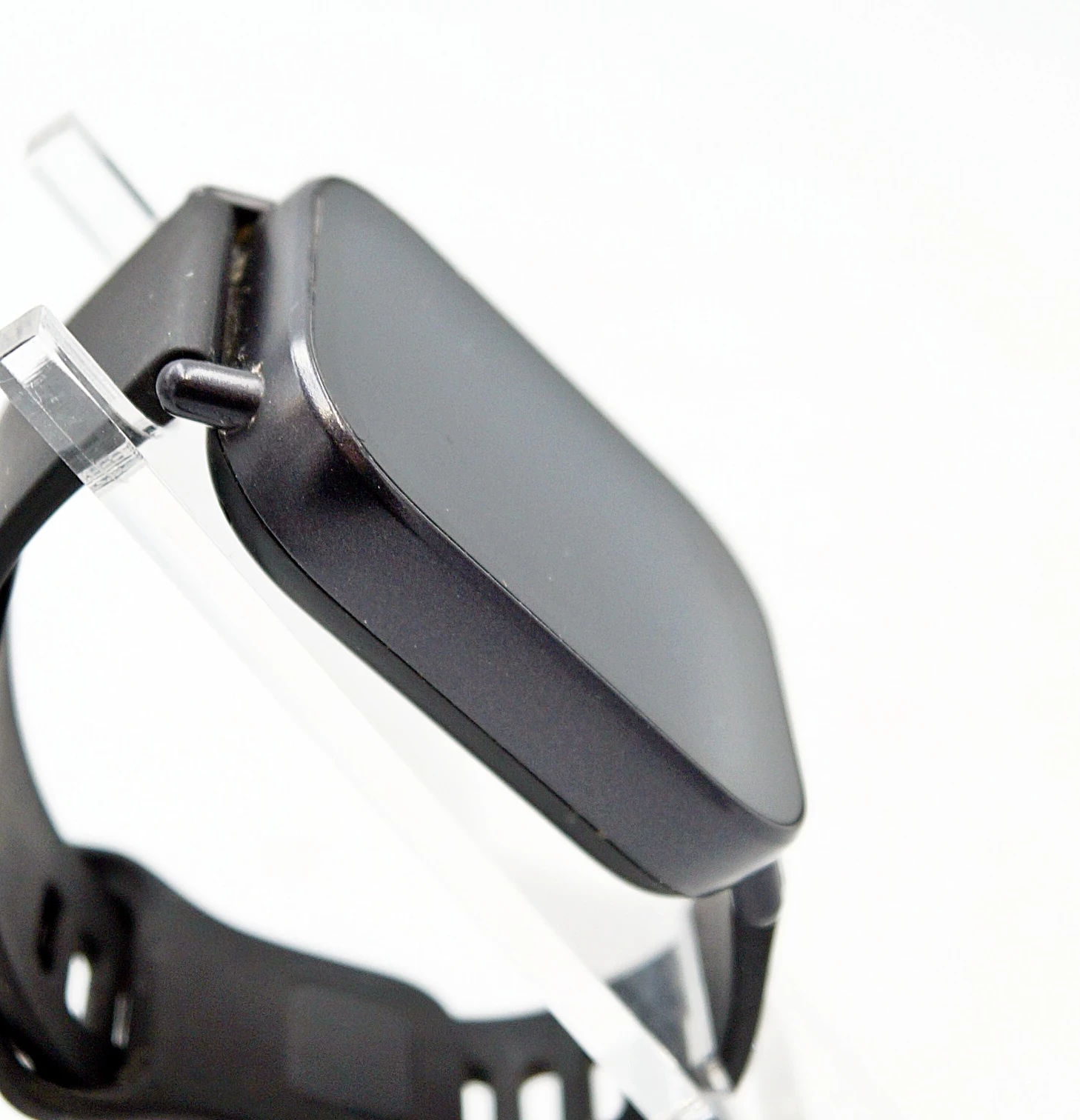 smartwatch-xiaomi-redmi-watch-5-z-ladowarka-model-249460-1925191