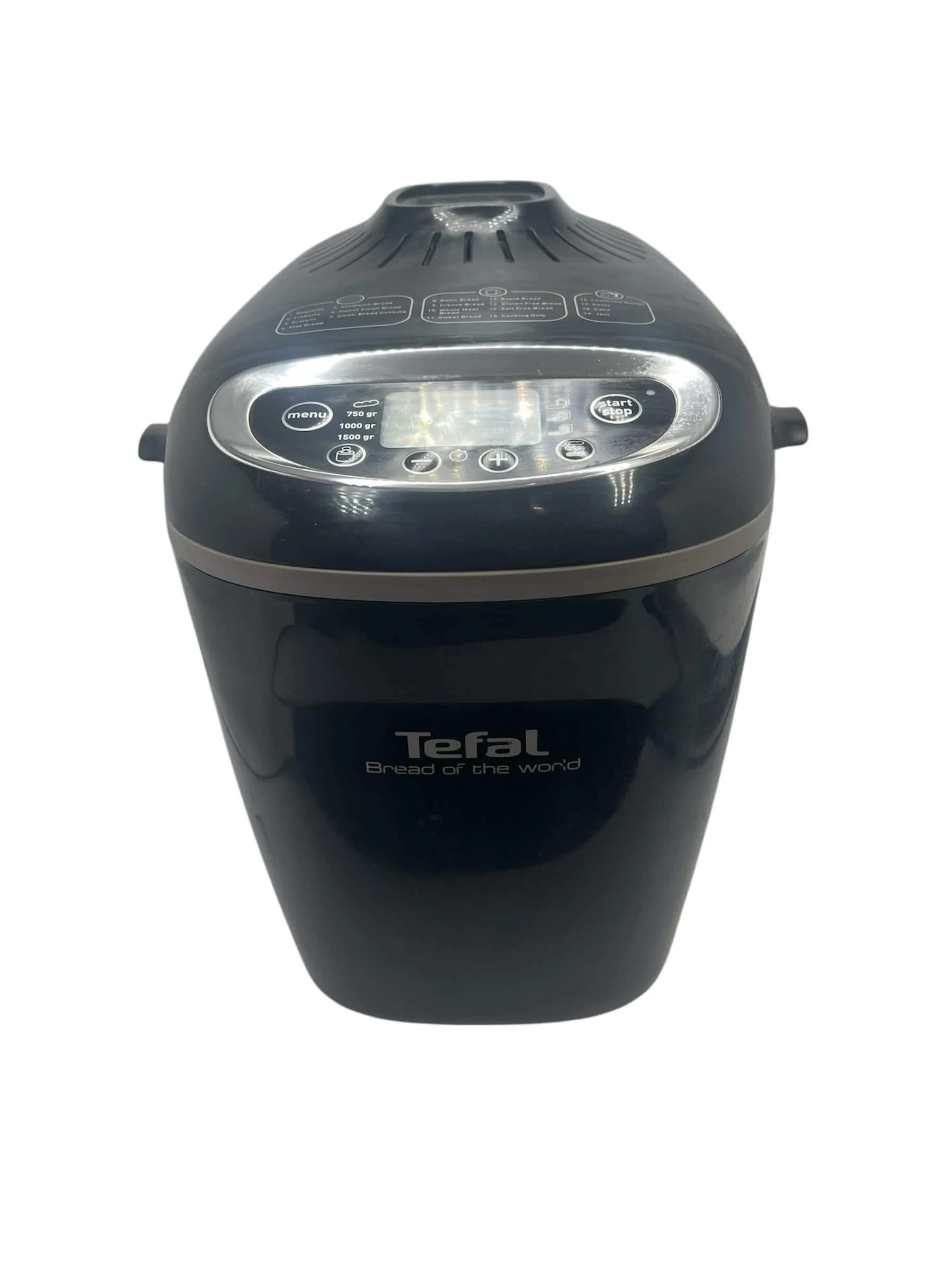 wypiekacz-do-chleba-tefal-b11-a-ean-gtin-13045385783418