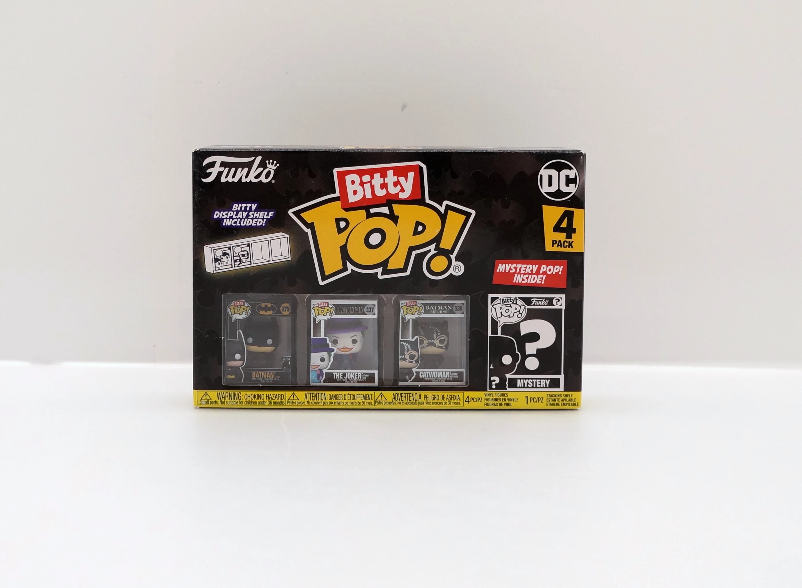 figurka-funko-pop-dc-batman-85th-anniversary-gurney-halleck-lotnikow-1-warka