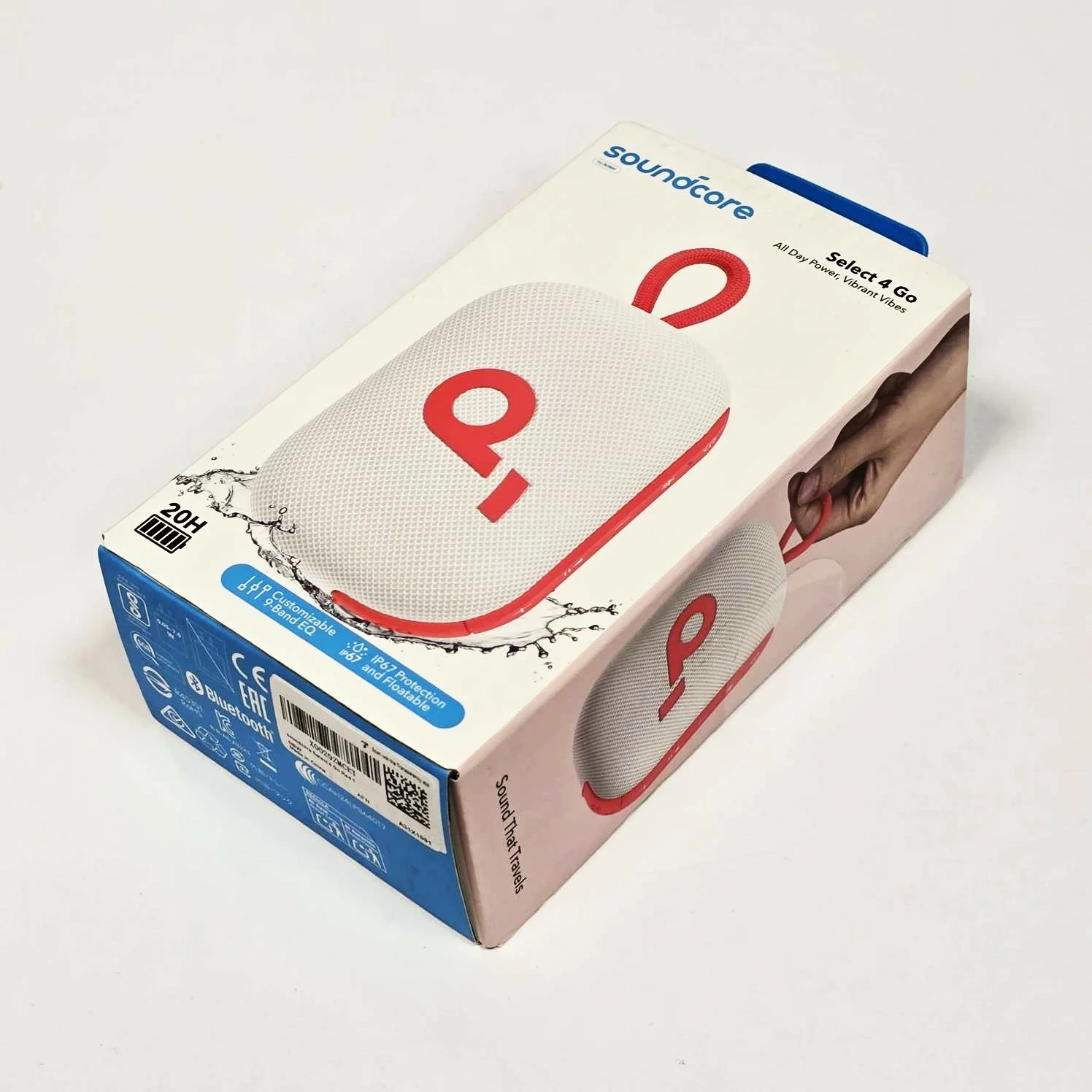 soundcore-select-4-go-bialo-rozowy-260204032-lotnikow-1-warka