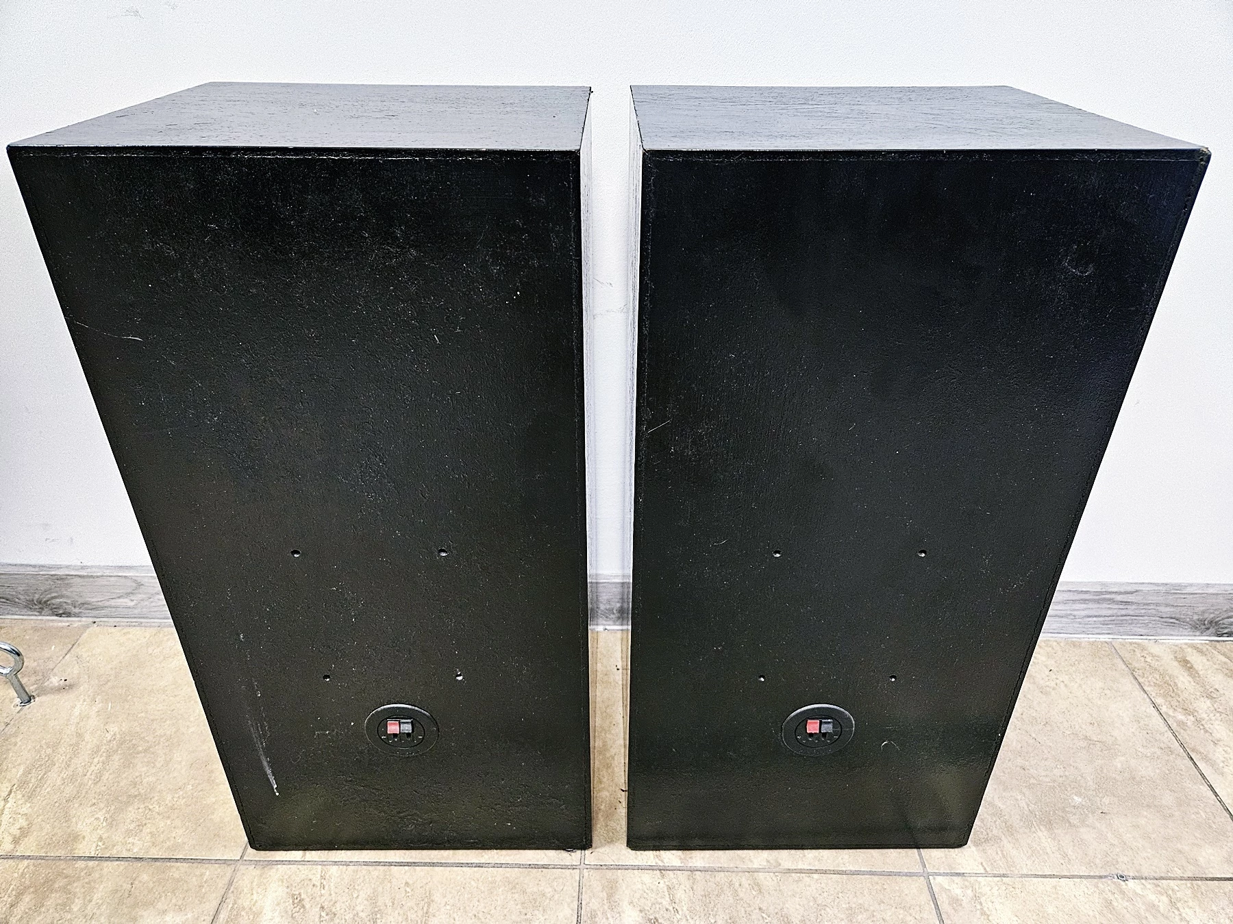 kolumny-glosnikowe-tonsil-altus-110-kod-producenta-zgb-70-8-61