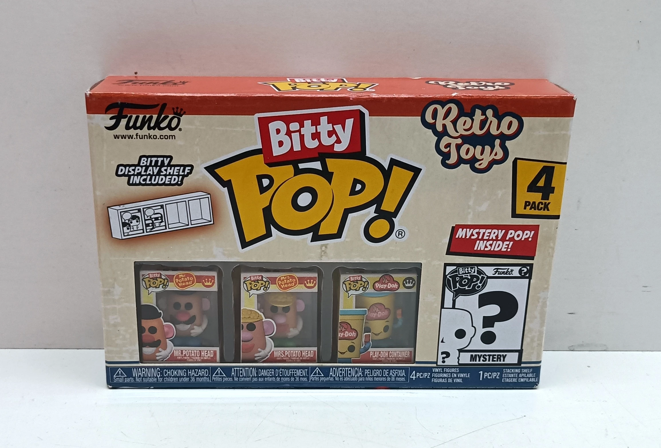 pop-889698857154-260213034-powstancow-25-siemianowice