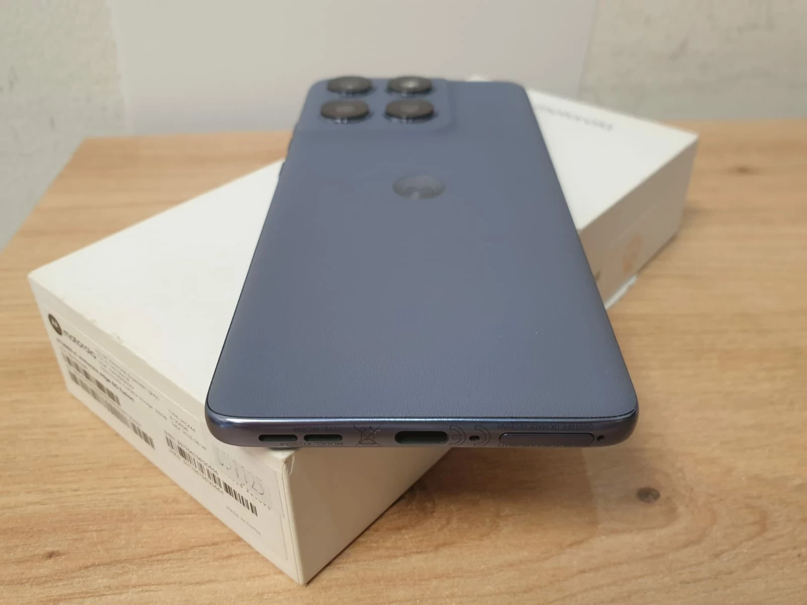 telefon-motorola-edge-60-fusion-256-gb-komunikacja-219-2