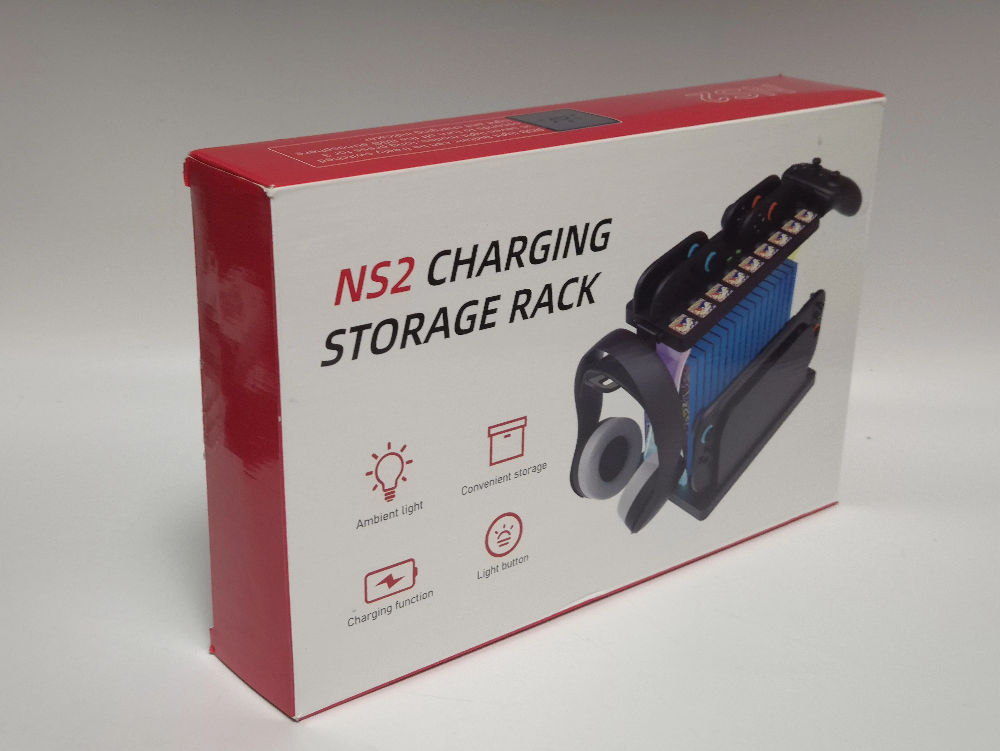 podstawka-ladujaca-nintendo-switch-ean-gtin-714559020234