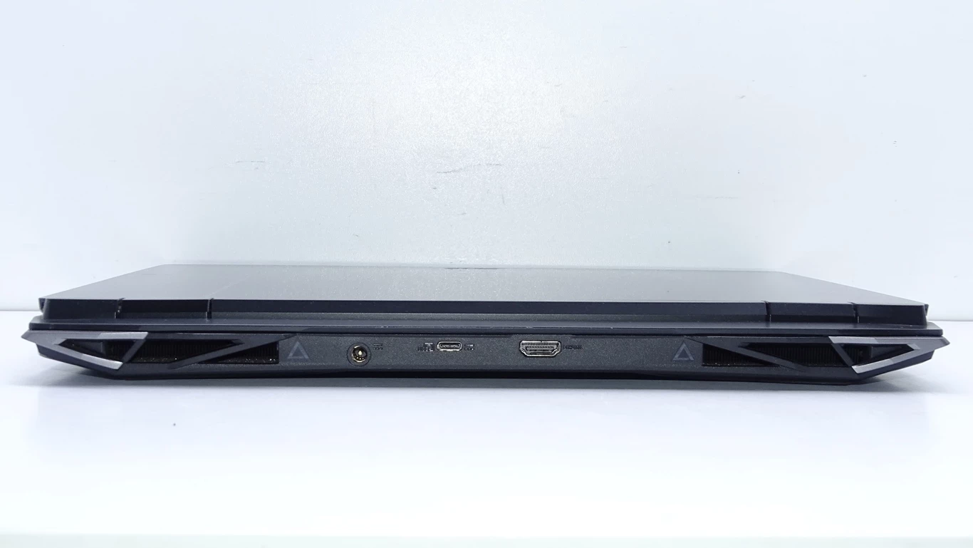 laptop-acer-nitro-5-an515-46-razen-5-6600h-16gb512gb-ssd-rtx-3050-4gb-liczba-rdzeni-procesora-4329-5