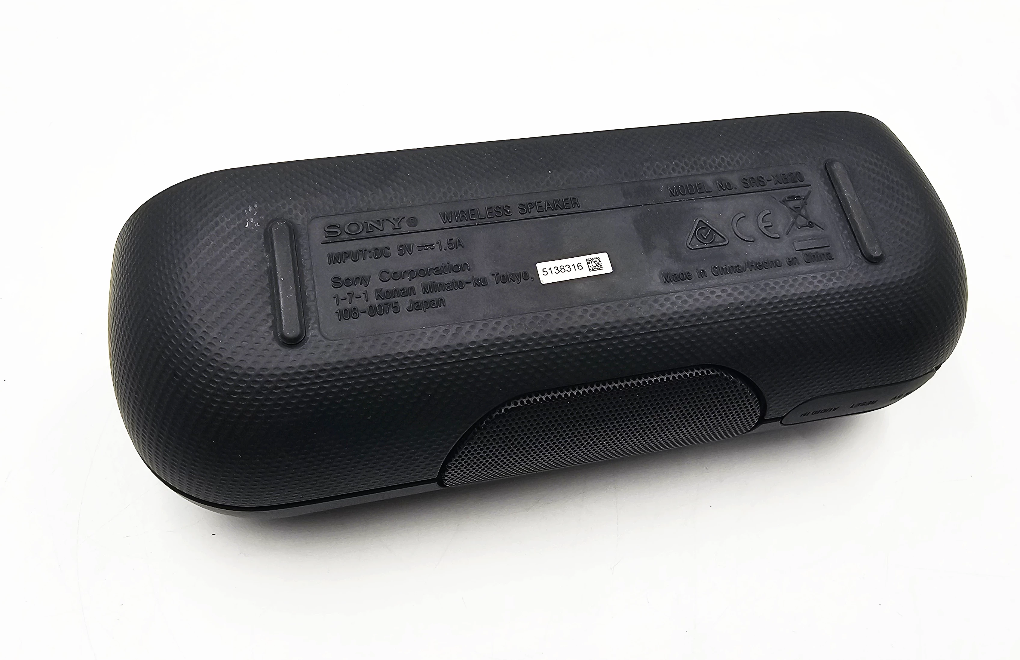 glosnik-bluetooth-sony-srs-xb20-czarny-stan-11323-2