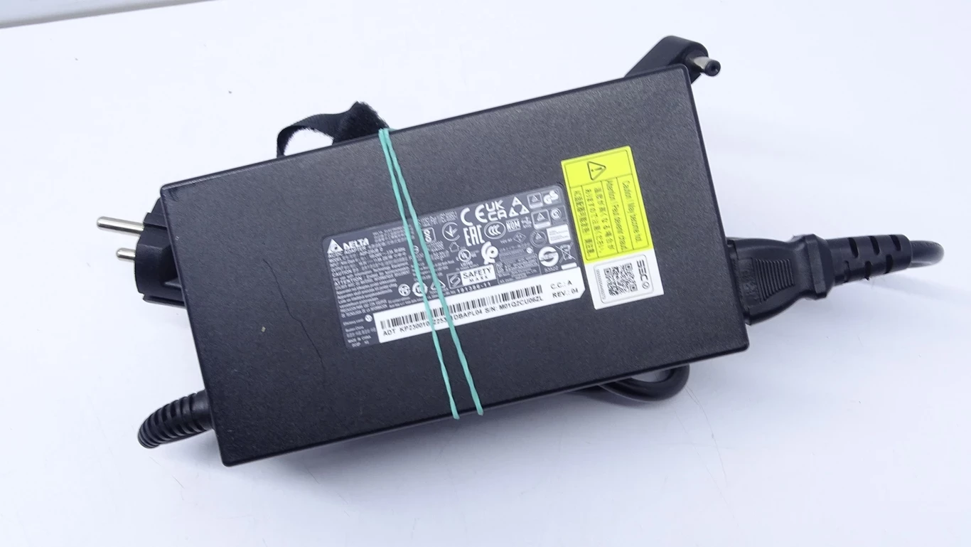 laptop-acer-nitro-5-an515-46-razen-5-6600h-16gb512gb-ssd-rtx-3050-4gb-ean-gtin-4713883681636