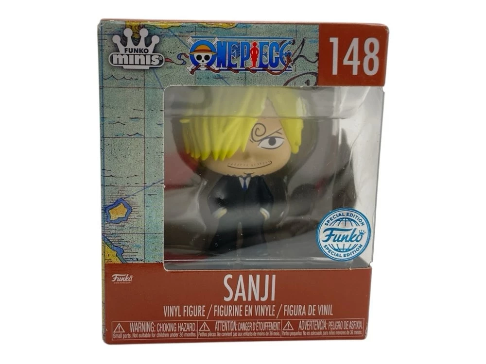 funko-pop-minis-one-piece-figurka-sanji-148-plac-daszynskiego-5-czestochowa-sj