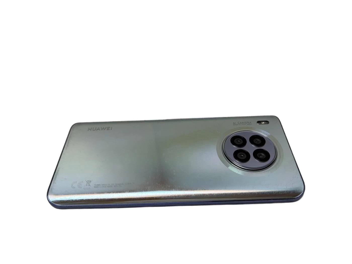 huawei-nova-8i-6-128gb-przekatna-ekranu-667