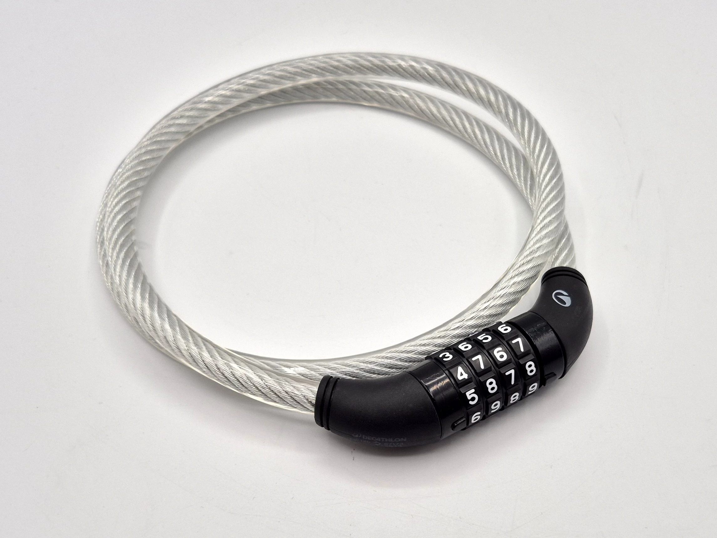 zapiecie-rowerowe-decathlon-na-kod-stan-11323-2