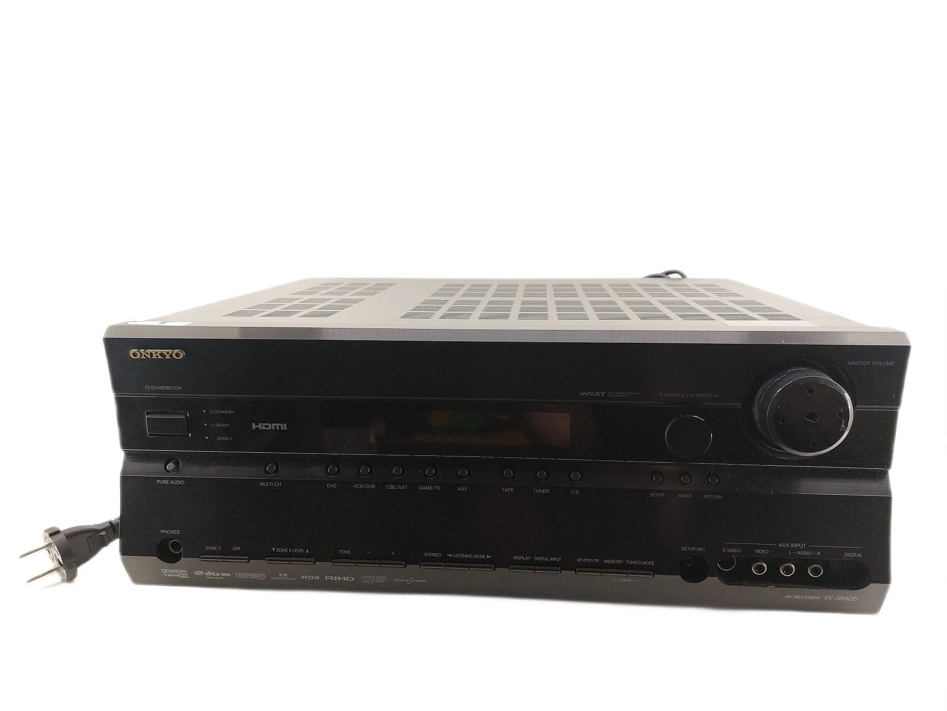 amplituner-onkyo-tx-sr605-czarny-jednosci-narodowej-1091b-sj-wroclaw