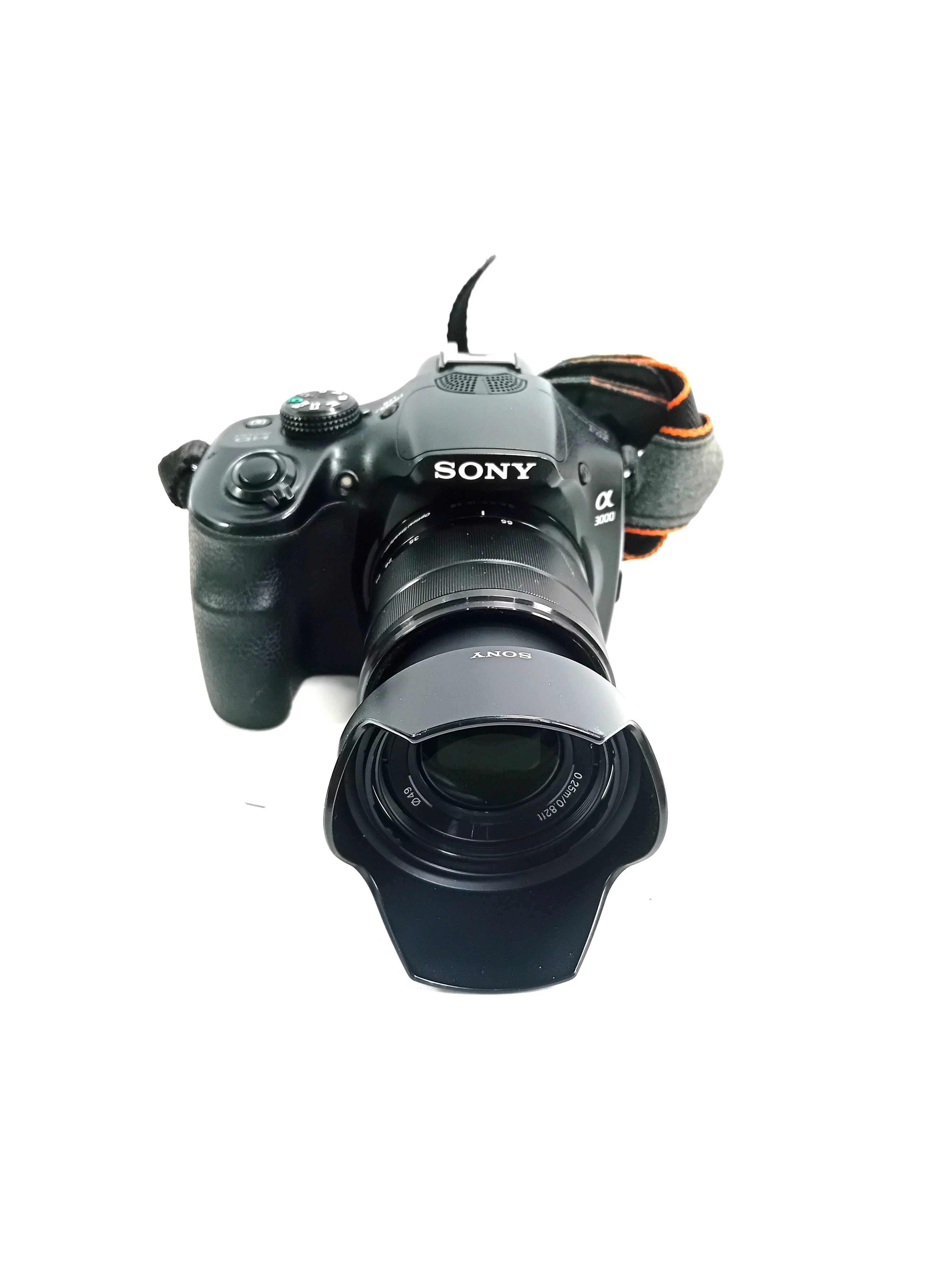 aparat-fotograficzny-sony-a3000-korpus-obiektyw-pokrowiec-ean-gtin-4975630002617