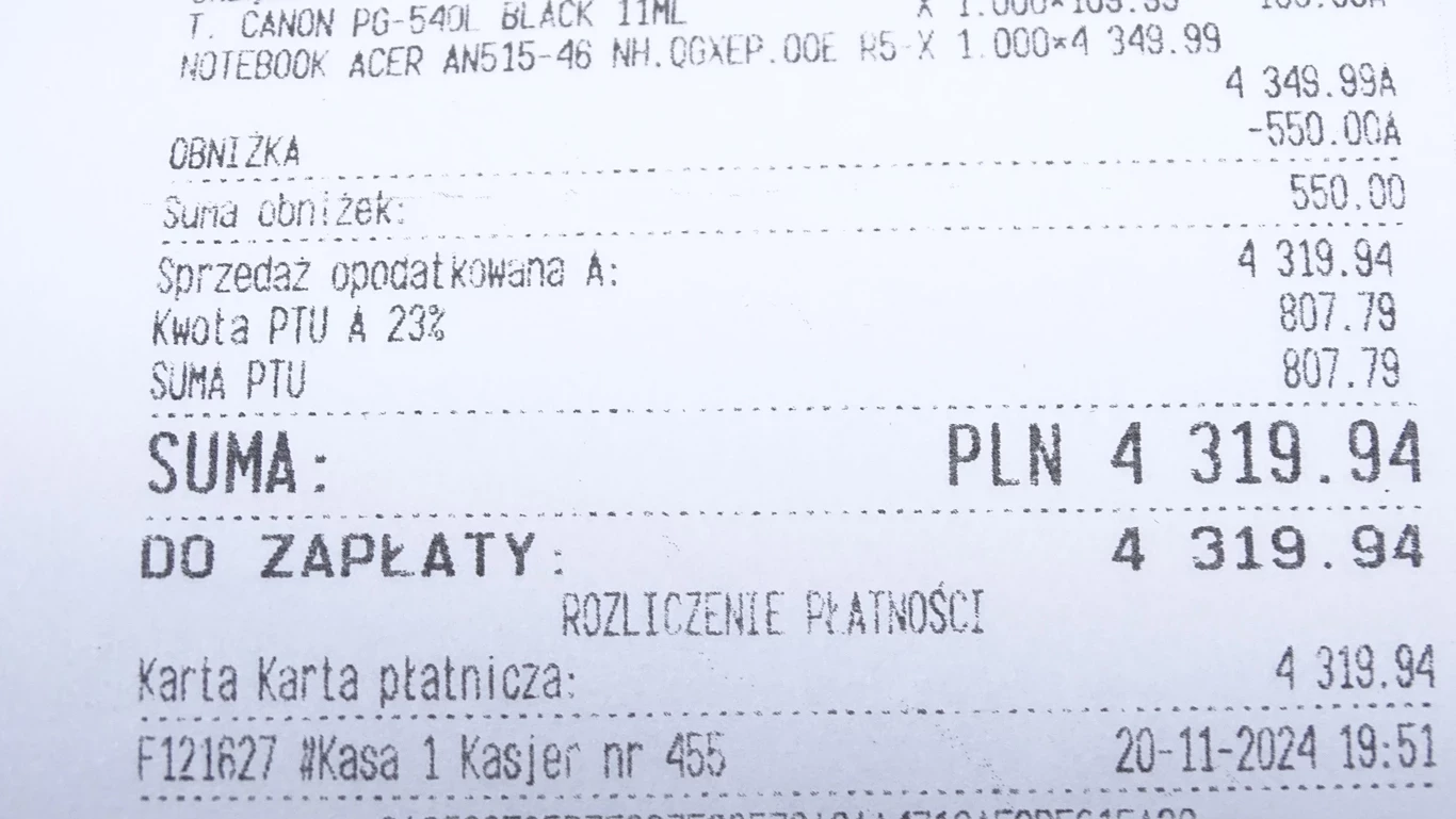 laptop-acer-nitro-5-an515-46-razen-5-6600h-16gb512gb-ssd-rtx-3050-4gb-uklad-klawiatury-249838-1769451